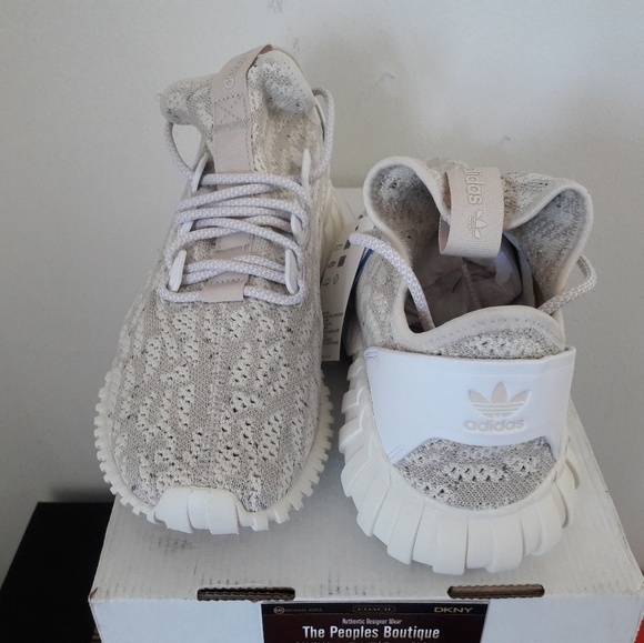 Adidas - Picture 2 of 2